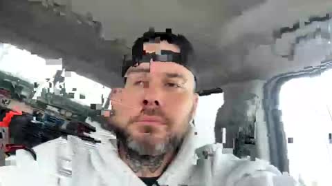 ontarioman66 online show from 01-19-25, 06:10