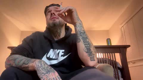 ontarioman66 online show from 02-04-25, 03:54