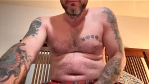 ontarioman66 online show from 02-03-26, 06:40