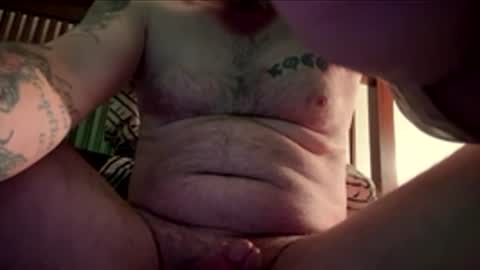 ontarioman66 online show from 02-04-26, 03:12