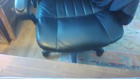 onthecape69 online show from 12-22-24, 02:16