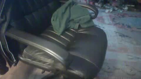 onthecape69 online show from 12-26-24, 12:27