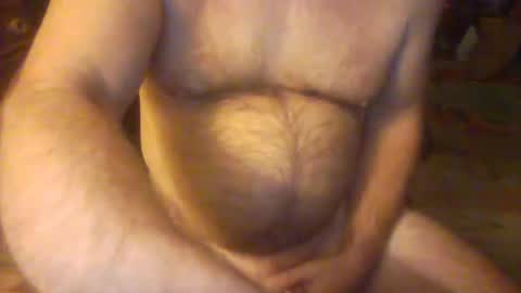 onthecape69 online show from 12-30-24, 11:26