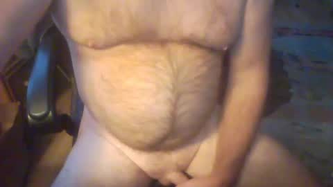 onthecape69 online show from 01-26-25, 12:33