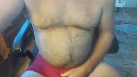 onthecape69 online show from 01-27-25, 12:26