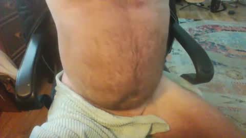 onthecape69 online show from 03-04-25, 01:06