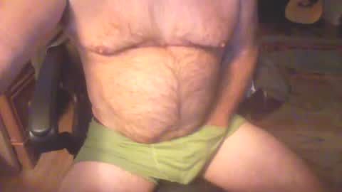 onthecape69 online show from 03-06-26, 10:56