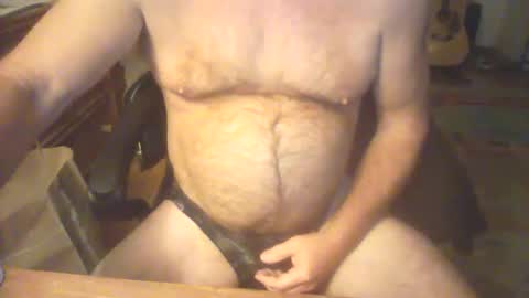 Snapshot of onthecape69 chatting on 04-24-26, 09:23 onthecape69 online show from 04-24-26, 09:23
