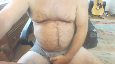 Snapshot of onthecape69 chatting on 04-25-26, 06:49 onthecape69 online show from 04-25-26, 06:49