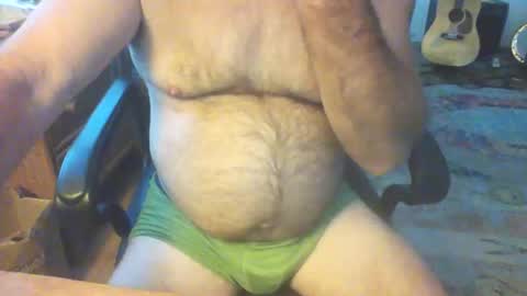Snapshot of onthecape69 chatting on 06-02-26, 09:44 onthecape69 online show from 06-02-26, 09:44