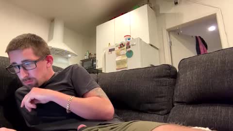 onthecumup69 online show from 03-03-25, 09:26