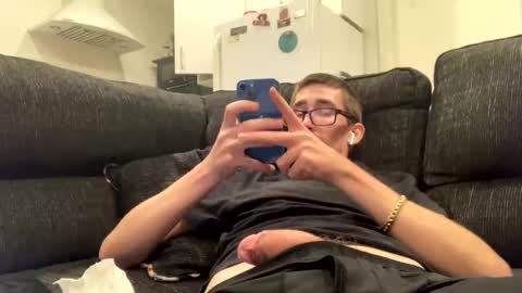 onthecumup69 online show from 03-09-25, 11:58