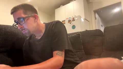 onthecumup69 online show from 09-24-25, 09:40