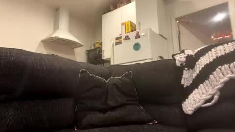 Snapshot of onthecumup69 chatting on 04-03-26, 10:24 onthecumup69 online show from 04-03-26, 10:24