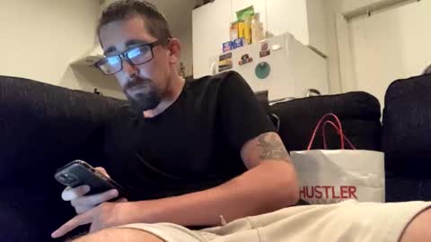 Snapshot of onthecumup69 chatting on 05-14-26, 12:56 onthecumup69 online show from 05-14-26, 12:56