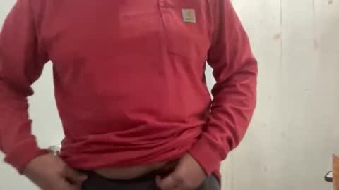 onthedlhere online show from 11-04-25, 02:16