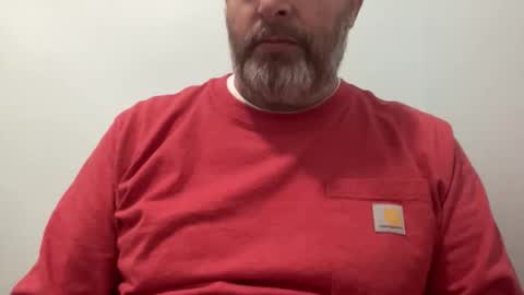 onthedlhere online show from 12-02-25, 03:51