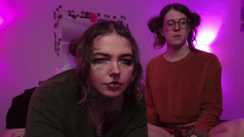 onyx_black666 online show from 05-31-26, 02:31