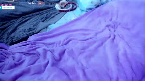 Onyx online show from 02-22-25, 01:55