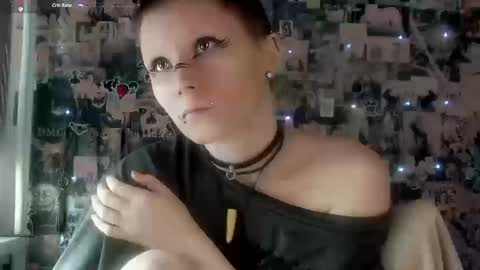 Onyx online show from 09-23-25, 12:35