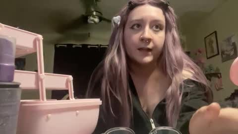 Onyx online show from 01-05-26, 10:57