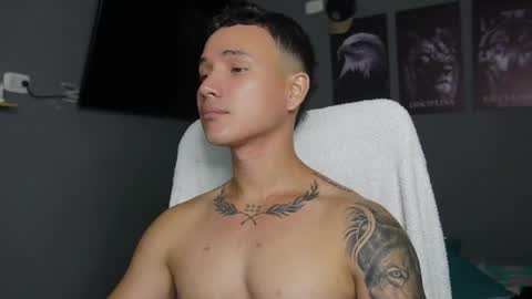 onyx_voss online show from 05-27-26, 12:35