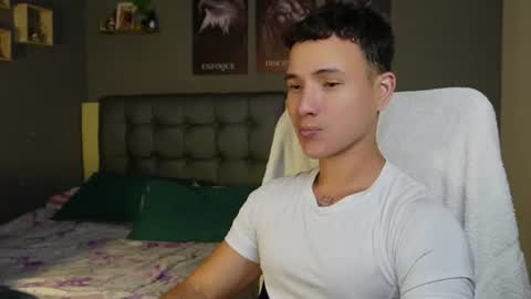 onyx_voss online show from 07-23-26, 07:17