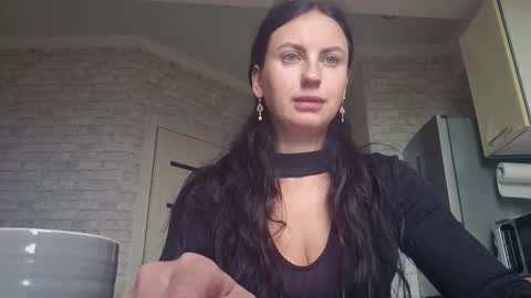 onyxpearl_tempt online show from 12-17-25, 12:11