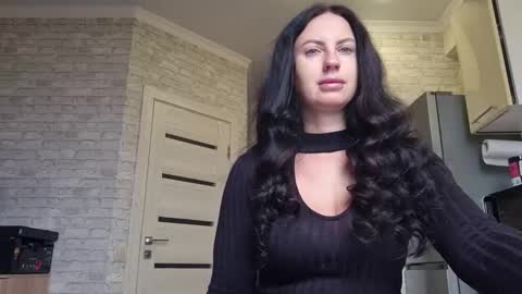 onyxpearl_tempt online show from 12-23-25, 08:45