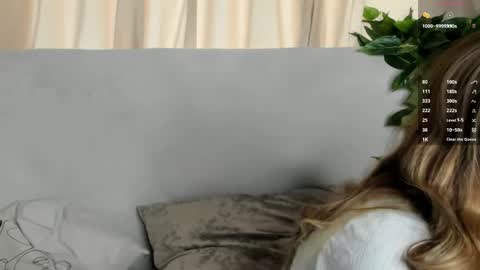 onyxvespera online show from 04-21-26, 07:03