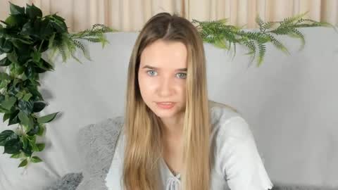 Snapshot of onyxvespera chatting on 05-15-26, 07:04 onyxvespera online show from 05-15-26, 07:04