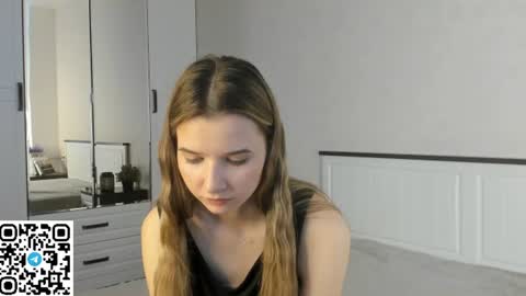 Snapshot of onyxvespera chatting on 06-14-26, 07:10 onyxvespera online show from 06-14-26, 07:10
