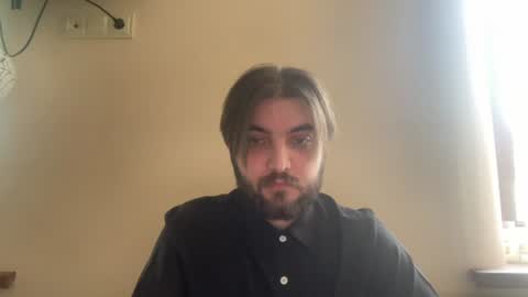 Max online show from 07-30-26, 07:07