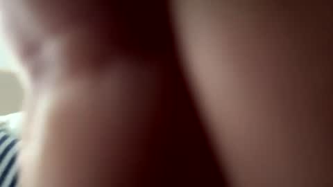 onyxxxx22 online show from 07-21-26, 05:04