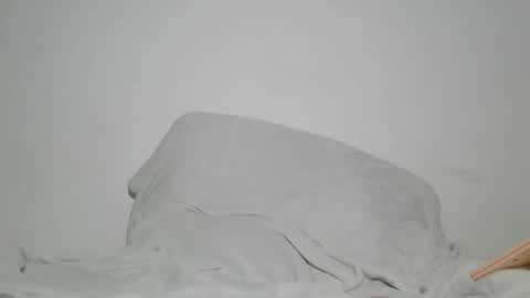 onzas_ online show from 02-04-26, 01:33