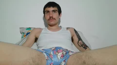 onzas_ online show from 02-09-26, 11:09