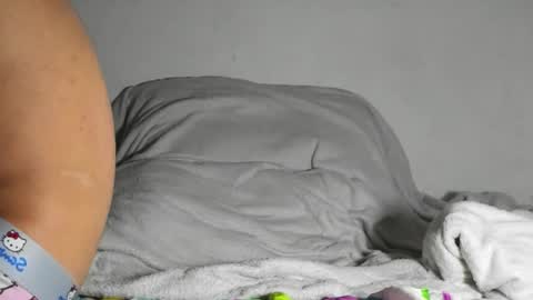 onzas_ online show from 03-05-26, 07:54