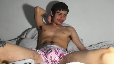 onzas_ online show from 03-08-26, 04:49