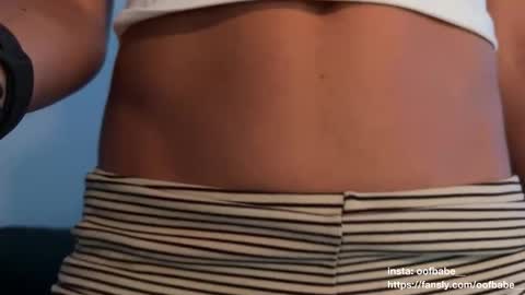 Helen online show from 02-27-26, 10:21