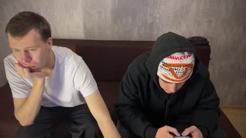 Snapshot of oofcblesssexx chatting on 12-02-24, 11:12 bless god online show from 12-02-24, 11:12