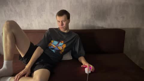 Snapshot of oofcblesssexx chatting on 12-03-24, 08:06 bless god online show from 12-03-24, 08:06