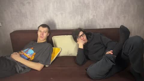 Snapshot of oofcblesssexx chatting on 12-06-24, 11:33 bless god online show from 12-06-24, 11:33