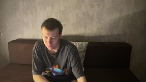 Snapshot of oofcblesssexx chatting on 12-09-24, 08:33 bless god online show from 12-09-24, 08:33