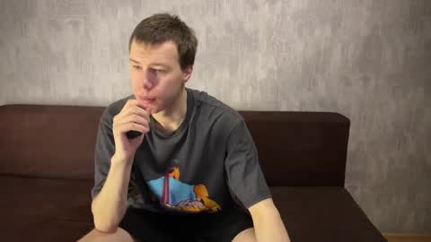 Snapshot of oofcblesssexx chatting on 12-17-24, 11:17 bless god online show from 12-17-24, 11:17