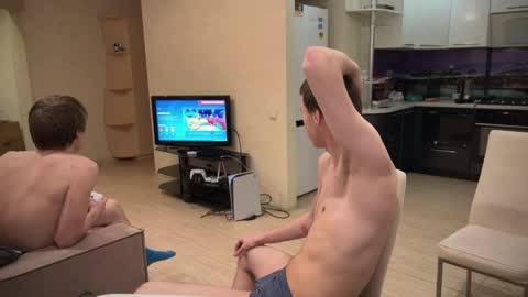 Snapshot of oofcblesssexx chatting on 12-18-24, 01:45 bless god online show from 12-18-24, 01:45