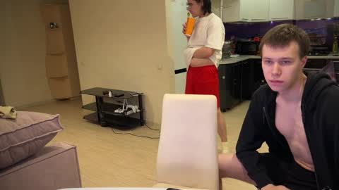 Snapshot of oofcblesssexx chatting on 12-21-24, 07:27 bless god online show from 12-21-24, 07:27