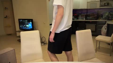 Snapshot of oofcblesssexx chatting on 12-24-24, 01:16 bless god online show from 12-24-24, 01:16