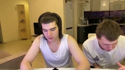 Snapshot of oofcblesssexx chatting on 12-27-24, 04:32 bless god online show from 12-27-24, 04:32