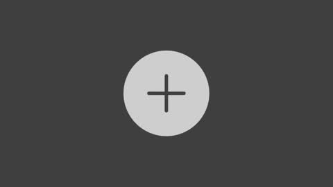 Snapshot of oofcblesssexx chatting on 12-27-24, 07:35 bless god online show from 12-27-24, 07:35