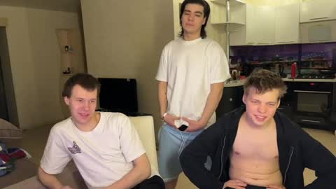 Snapshot of oofcblesssexx chatting on 12-29-24, 10:47 bless god online show from 12-29-24, 10:47